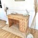 Bureau ancien