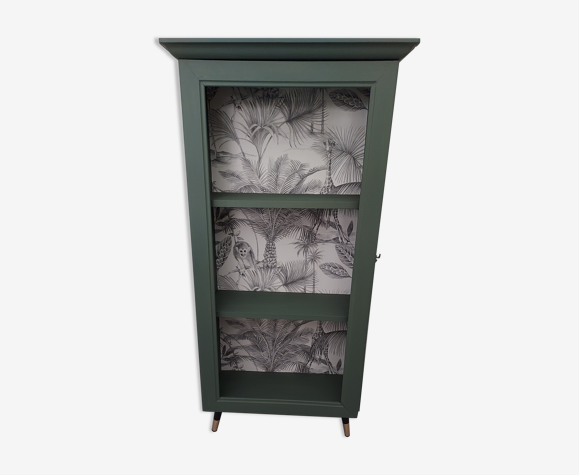 Vitrine