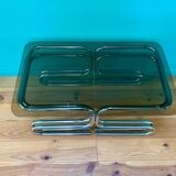 Vintage coffee table