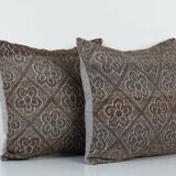 Cushion