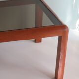 Coffee table Van Den Berghe-Pauvers 1970 Belgium