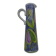 Studio Ceramic Jug from Laholm Keramik, Sweden, 1960s