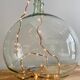 Demijohn