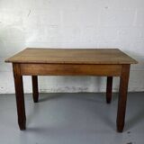 Vintage Art-Deco Table