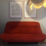 Sofa Manarola Ligne Roset