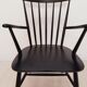 Armchair.