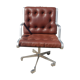 Office chair years 70