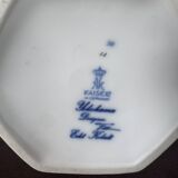 Vase Yokohama - Maison Kaiser