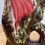 Fish pitcher from the 60s