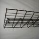 Frän wall coat rack - 80s IKEA