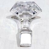 Baccarat - Missouri model carafe