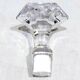 Baccarat - Missouri model carafe