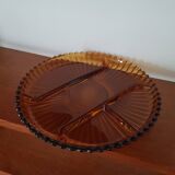 70s aperitif server