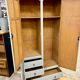 Armoire de chambre