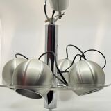 Lustre Raak Eye Ball Space Age 1970