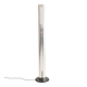 Lampadaire "Megaron", Gianfranco Frattini, Artemide, 1979