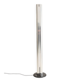 Lampadaire "Megaron", Gianfranco Frattini, Artemide, 1979