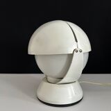 Giovanni Luigi Gorgoni Lamp