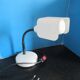 Vintage table lamp Veneta Lumi Italy