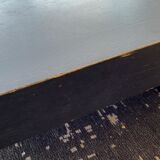 Coffee table "Translation" by Cinna