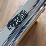 Plia chair cane version