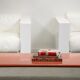 Ming coffee table by Kazuhide Takahama for Simon International
