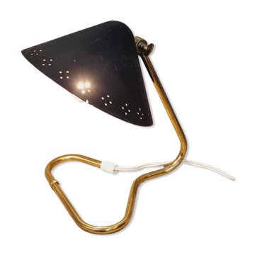 Lampe GK14 Erik Wärnå