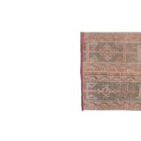 Tapis 59x291 cm