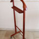 Valet de nuit Fratelli Regutti 1960
