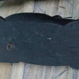 2 large masks