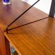 Poul Cadovius Shelving System Cado Royal Vintage Teak 60s