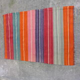 Tapis d’orient 135x0.92 cm