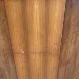 Extendable Scandinavian table