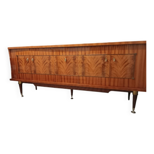 Buffet en formica