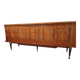 Buffet en formica