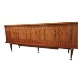 Buffet en formica
