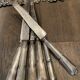 Saglier Brothers cutlery cutlery 48 pieces