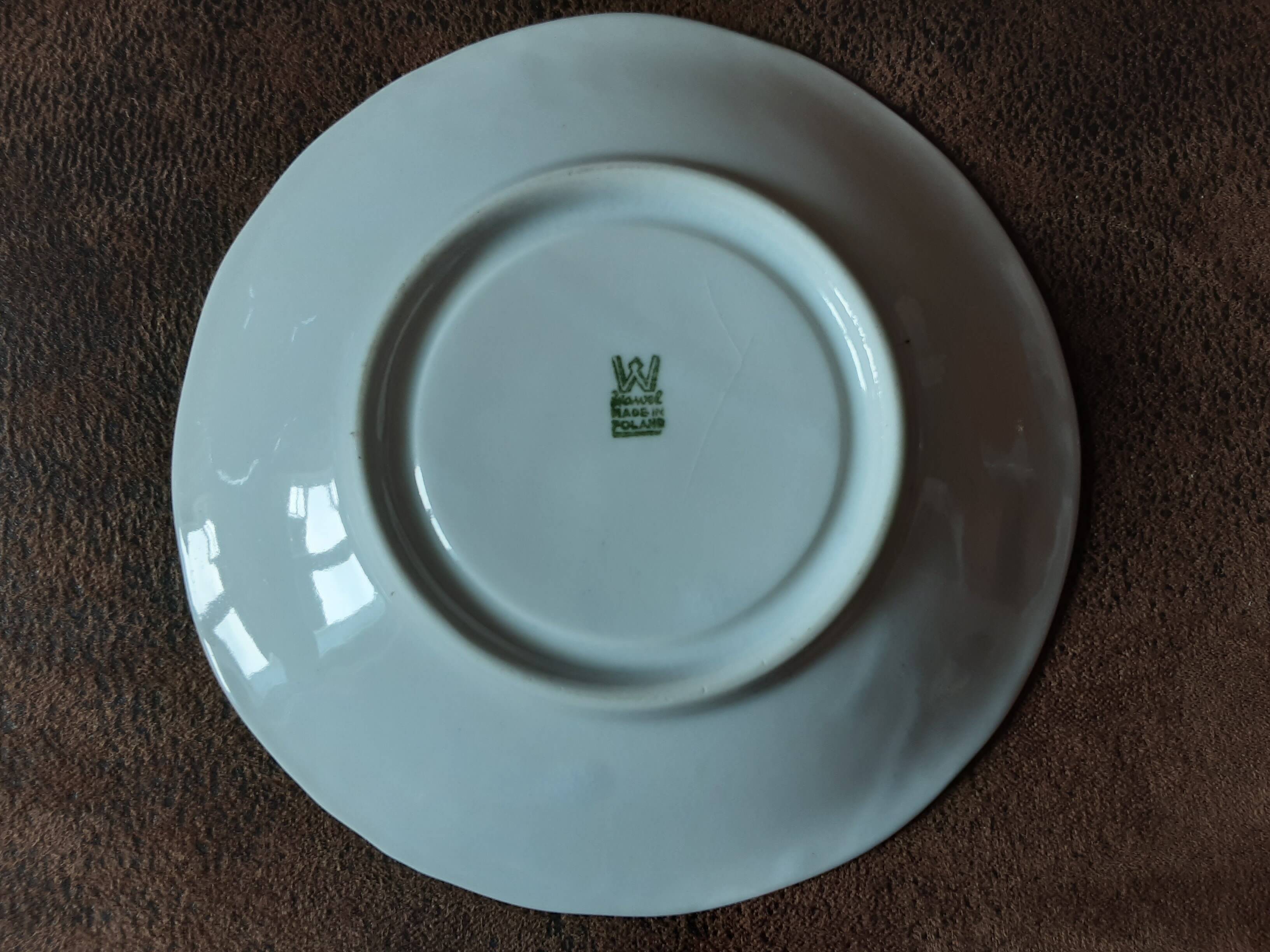 Karolina Coffee Sets