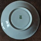 Karolina Coffee Sets