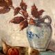Large Still Life
