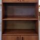 1970s highboard