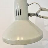 Ledu articulated architect lamp