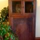 Small wardrobe
