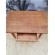 Table with drawer