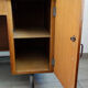 Vintage schoolmaster office