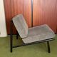 Fauteuil Domus de Alf Svensson, années 50