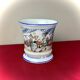 Tasse en porcelaine Stephanskirchen Oktoberfest 1999 fête de la bière