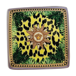 vide poche Versace