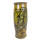 Large Floor Vase From Danico From 1960s