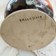Vallauris Vase